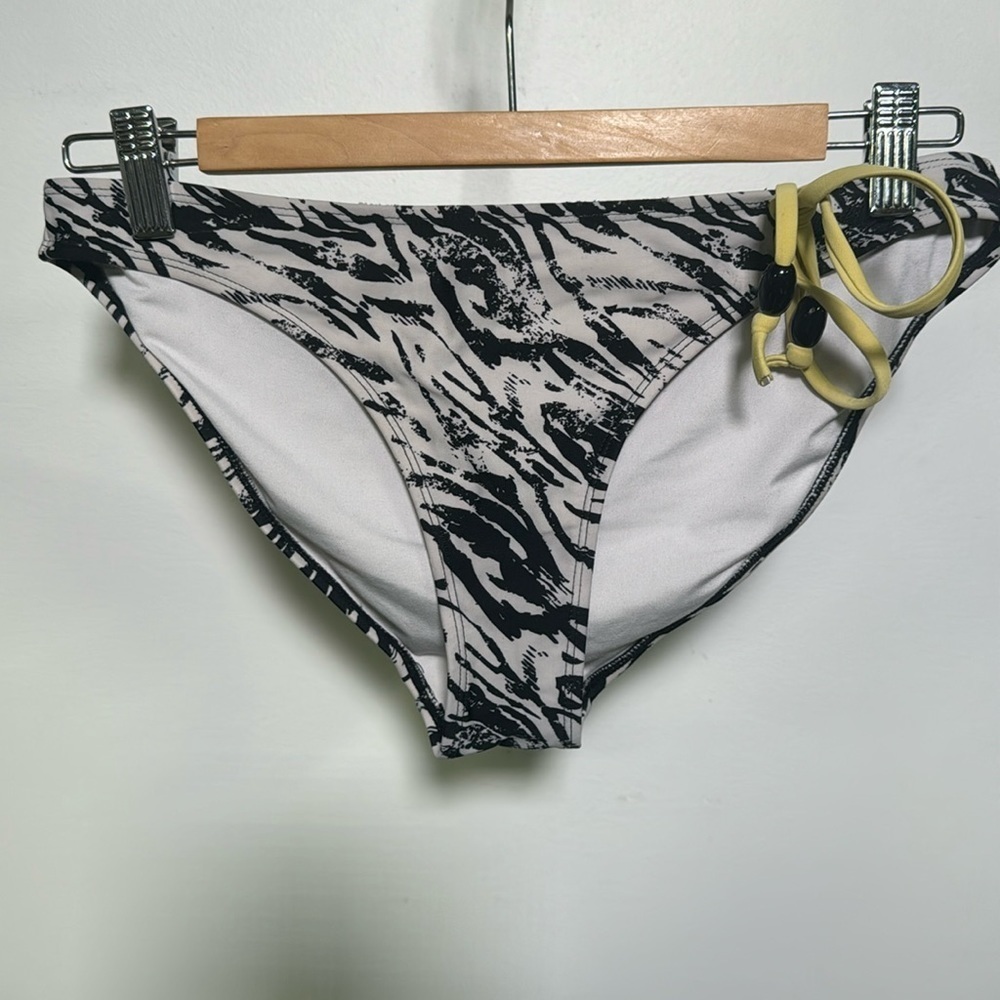 👙Oxygen Woman’s Bikini Bottom Size M💦